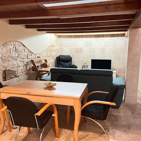Trullo Titina Διαμέρισμα Μπάρι Εξωτερικό φωτογραφία